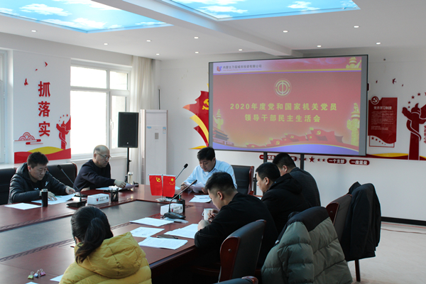年度民主生活會_副本.jpg/